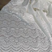 Tende x interno casa