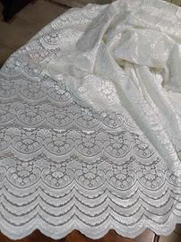 Tende x interno casa