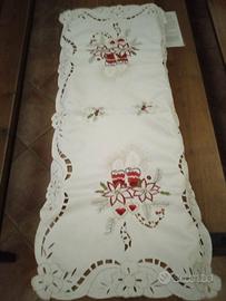 Centrotavola  natalizio