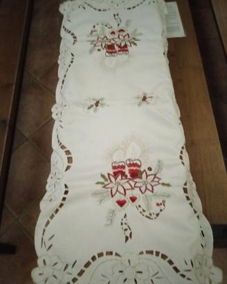 Centrotavola  natalizio