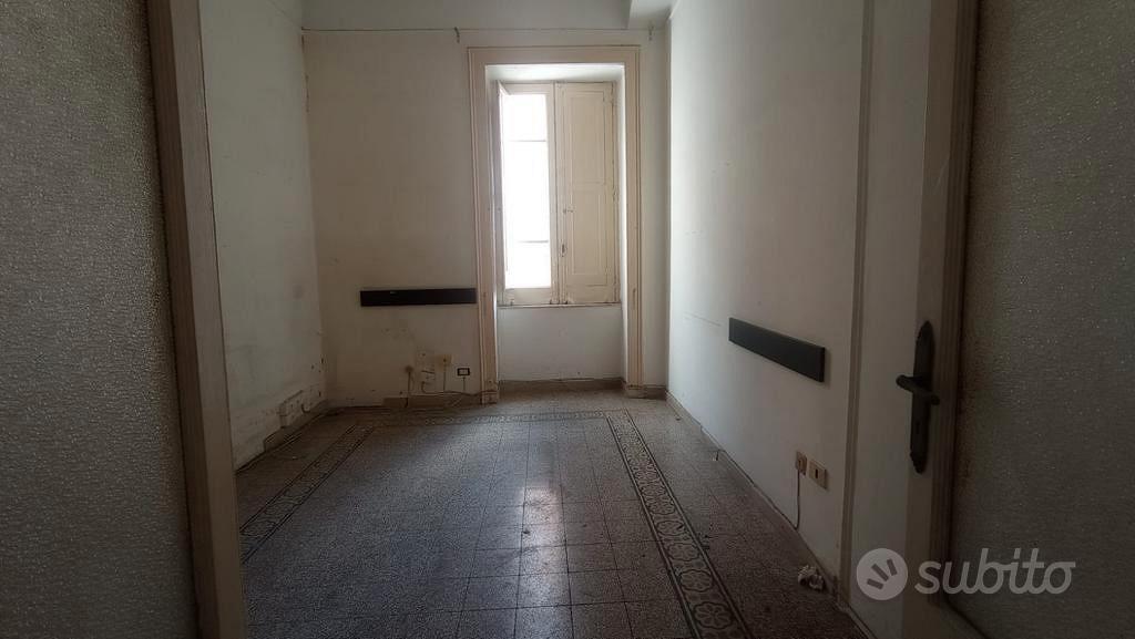 Appartamento – SA - Vista 3