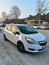 opel-meriva-1-4-turbo-120cv-gpl-tech-innovation