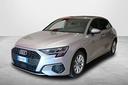 audi-a3-spb-30-tdi-business-advanced
