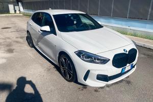 BMW Serie 1 118d 150cv