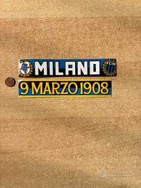 Adesivi inter