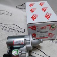 Motorino Avviamento Ssangyong XLV 1.6 1731513001