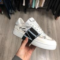 scarpe valentino garavani vl7n