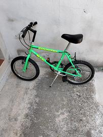BICI BIMBO
