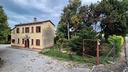 casa-singola-su-terreno-di-5000-mq