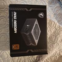 Alimentatore PC nuovo