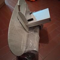 affettatrice cad italia