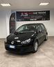 volkswagen-golf-1-4-ok-neopatentati-manut-certi