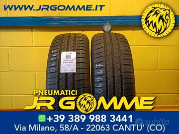 2 Gomme al 70% 185/65/15 LAUFENN Estive - Cantù