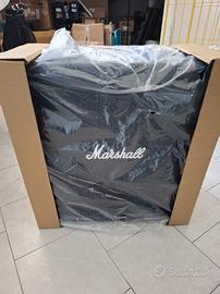 Cassa Cabinet: Marshall MG412A