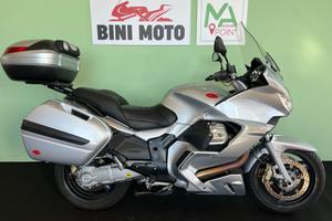 MOTO GUZZI NORGE 1200 GT 8V - 2011