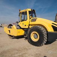 B469 - Rullo vibrante ferro-gomma Bomag BW 226 DH-