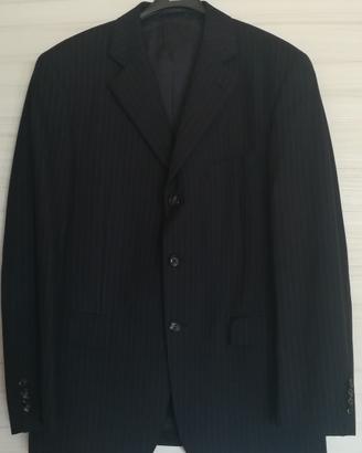 Completo uomo Reporter