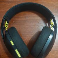 Cuffie gaming wireless G435