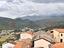 Immagine 23