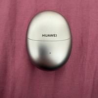 Cuffie Huawei FreeBuds 5