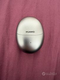 Cuffie Huawei FreeBuds 5
