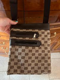 Borsello di Gucci unisex