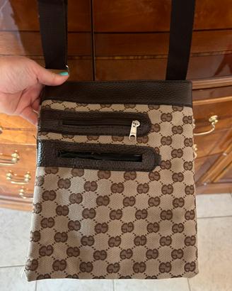 Borsello di Gucci unisex