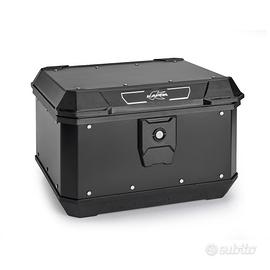 BAULE KAPPA K’METROBOX KMX400