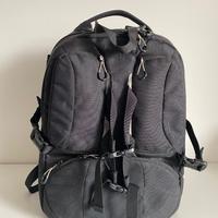 Zaino per attrezzatura fotografica Tamrac