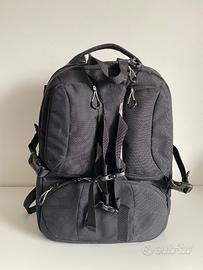 Zaino per attrezzatura fotografica Tamrac