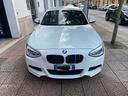 bmw-120-120d-5p-msport-molto-bella