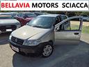 fiat-punto-1-2-5-porte-actual