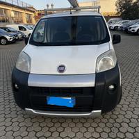 FIORINO 1.3 MJT 95 CV ATTREZZATO PREZZO IVA ESCLUS