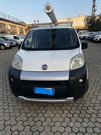 FIORINO 1.3 MJT 95 CV ATTREZZATO PREZZO IVA ESCLUS