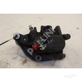 Pinza freno Honda (ciclomotori) Hornet Cb600f 2012