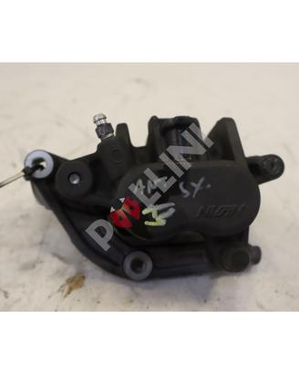 Pinza freno Honda (ciclomotori) Hornet Cb600f 2012