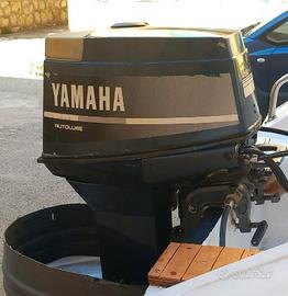 Yamaha top 500