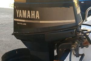 Yamaha top 500