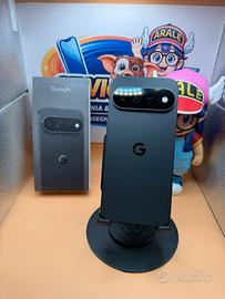 GOOGLE PIXEL 11 PRO XL DA 512