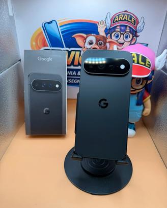 GOOGLE PIXEL 11 PRO XL DA 512