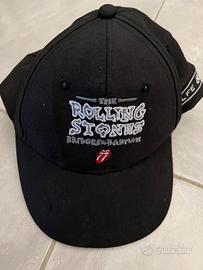 Bridges to Babylon - Rolling Stones gadget raro
