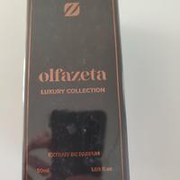 Profumo Olfazeta 143