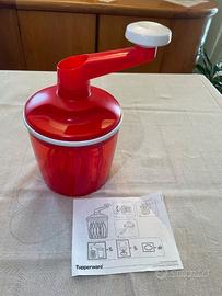 Speedy Chef Tupperware