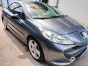 peugeot-207-1-6-hdi-110-cv-cc-tecno-cabrio