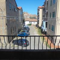 Appartamento a Manciano (GR) 70000 euro