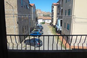 Appartamento a Manciano (GR) 70000 euro