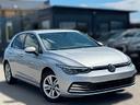 volkswagen-golf-2-0-tdi-150-cv-dsg-scr-life
