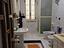 Immagine 14