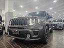 nuova-jeep-renegade-limited-black-line-1-6-mjt-130
