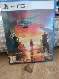 final fantasy 